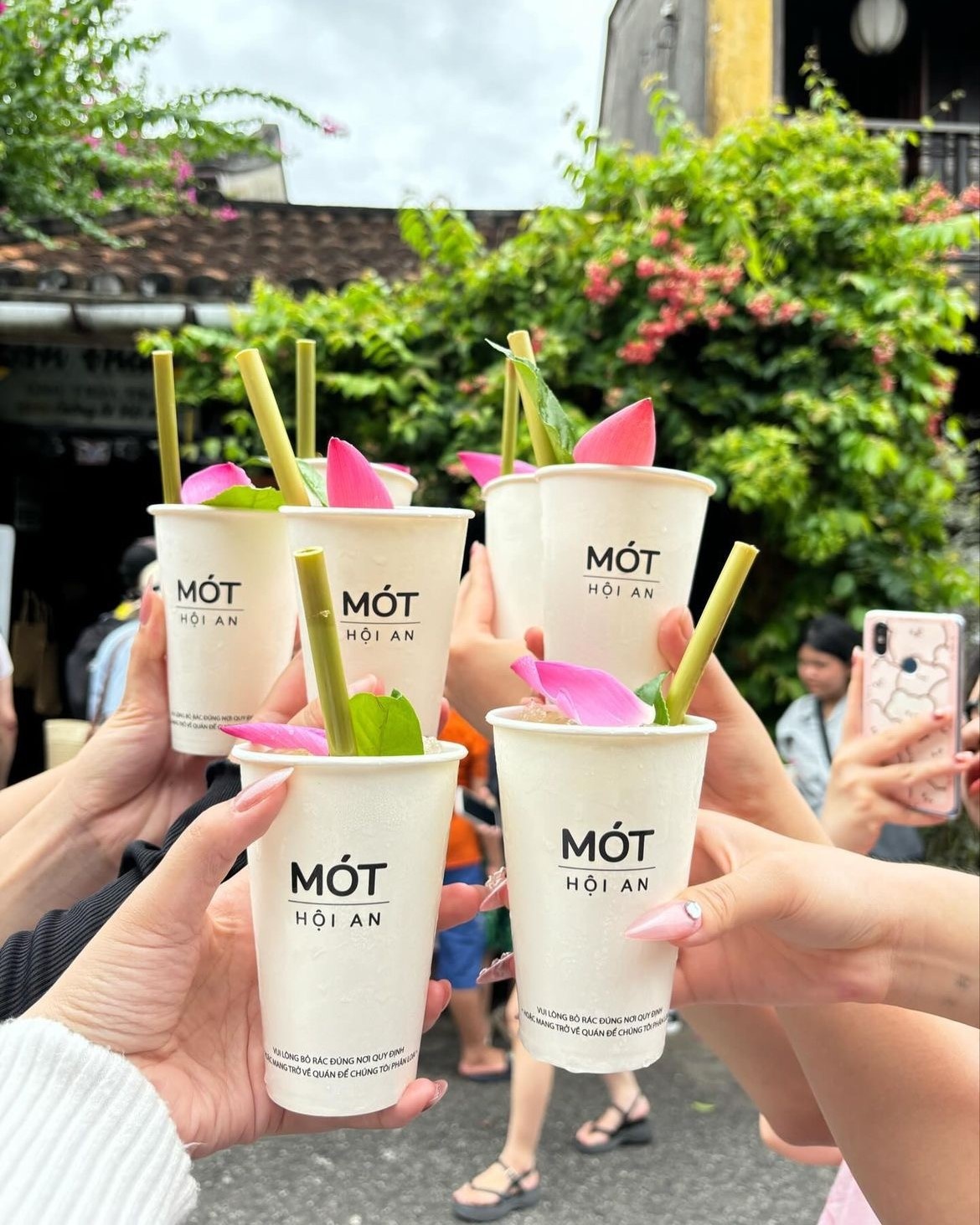 nuoc Mot Hoi An anh 5