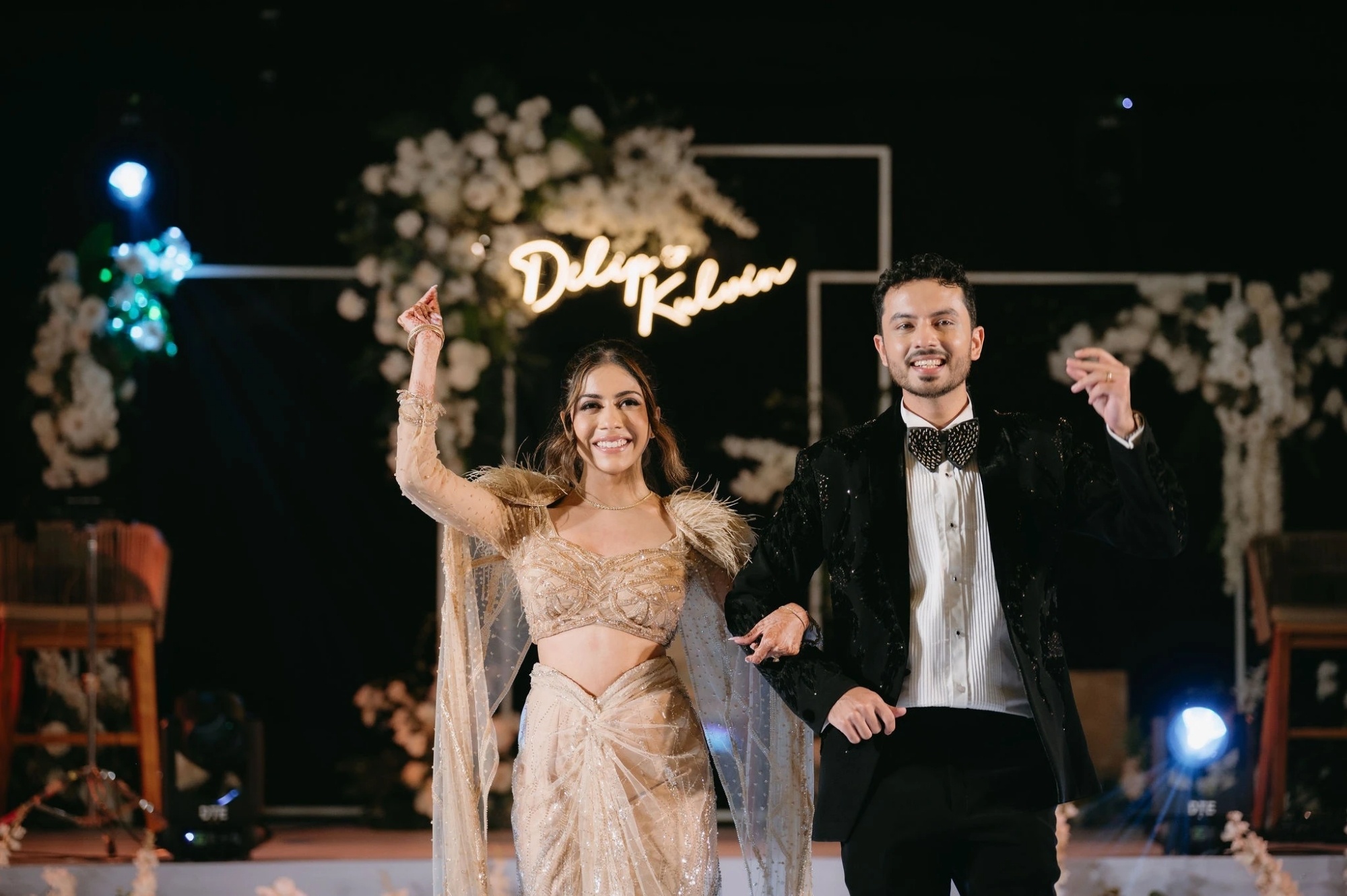 du khach An Do anh 4