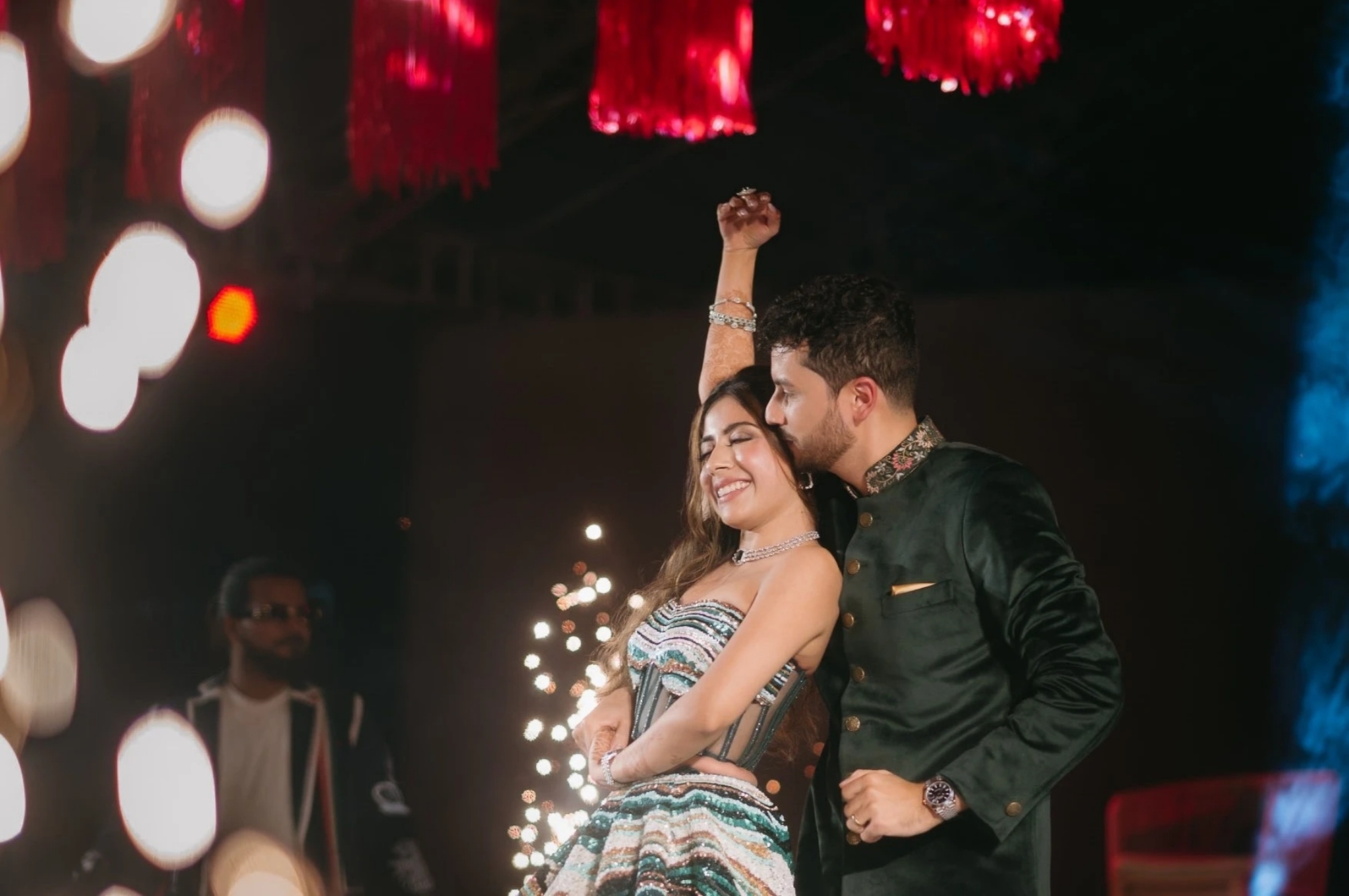 du khach An Do anh 5