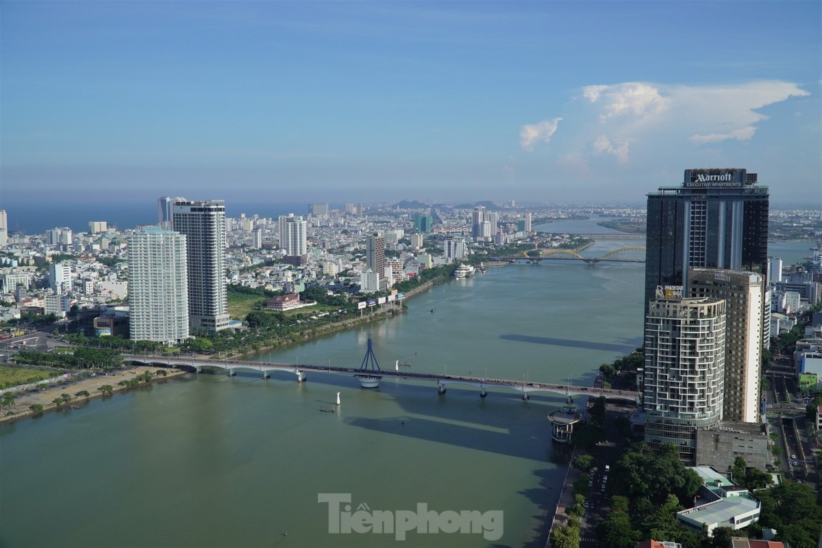 khach san Da Nang anh 13