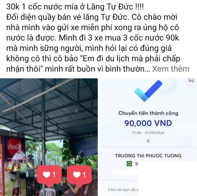 di tich Hue anh 1