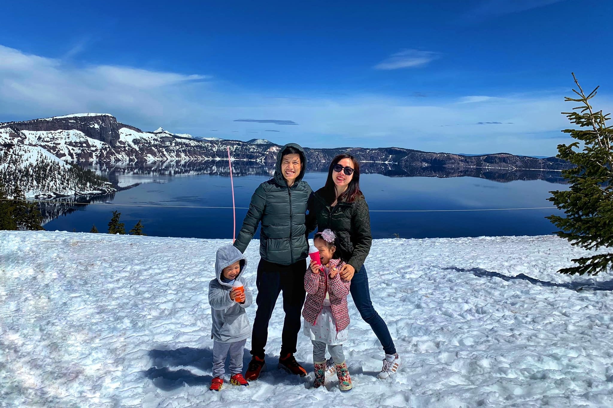 roadtrip gia đình ảnh 1 roadtrip gia dinh anh 1