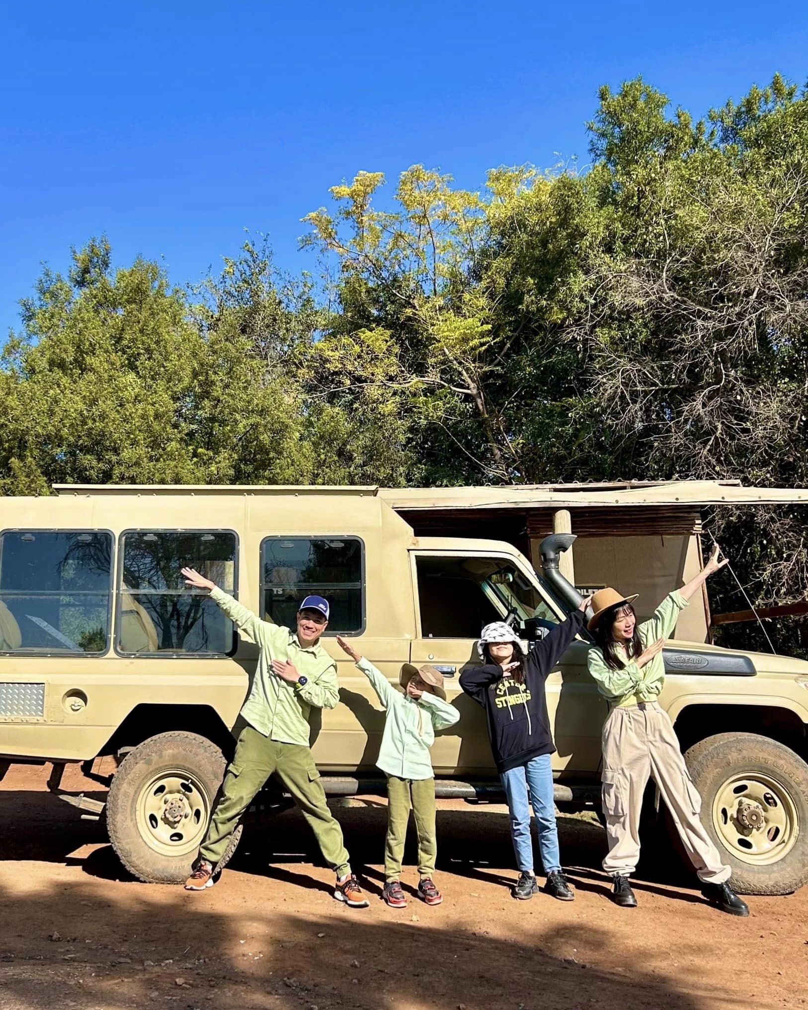 roadtrip gia đình ảnh 9 roadtrip gia dinh anh 9