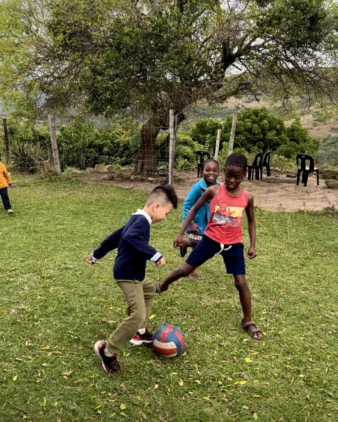 roadtrip gia đình ảnh 10 roadtrip gia dinh anh 10