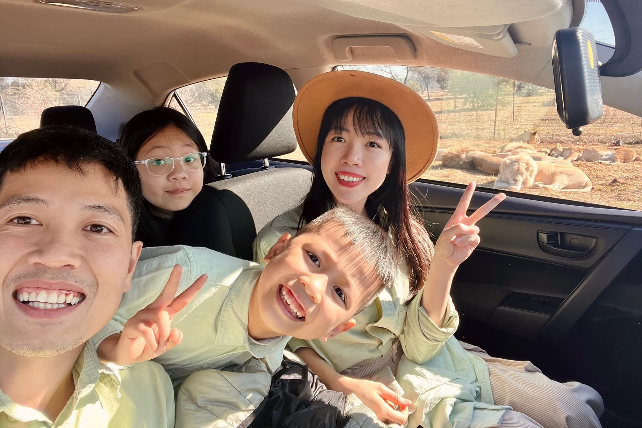 roadtrip gia đình ảnh 11 roadtrip gia dinh anh 11