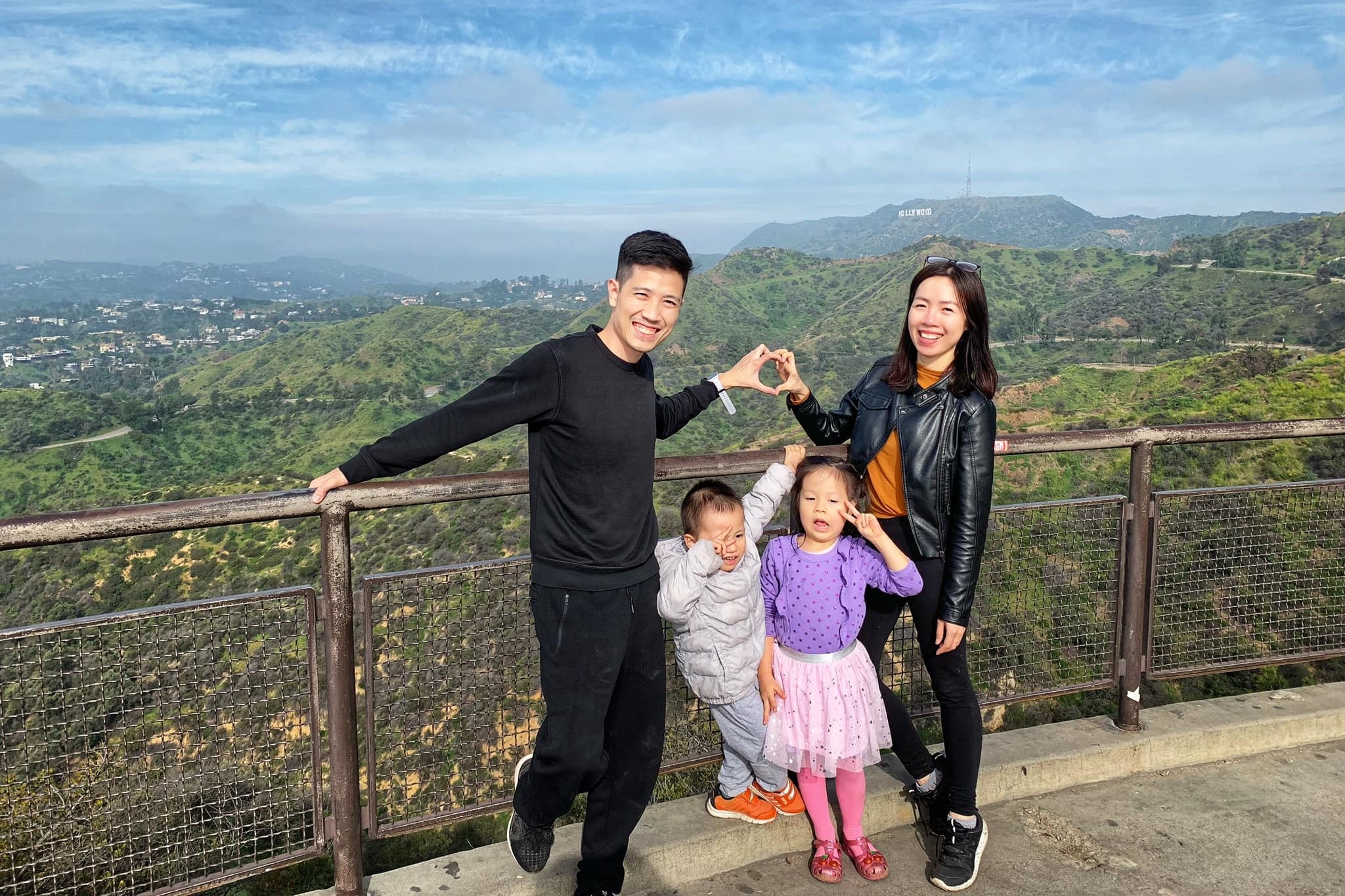 roadtrip gia đình ảnh 5 roadtrip gia dinh anh 5