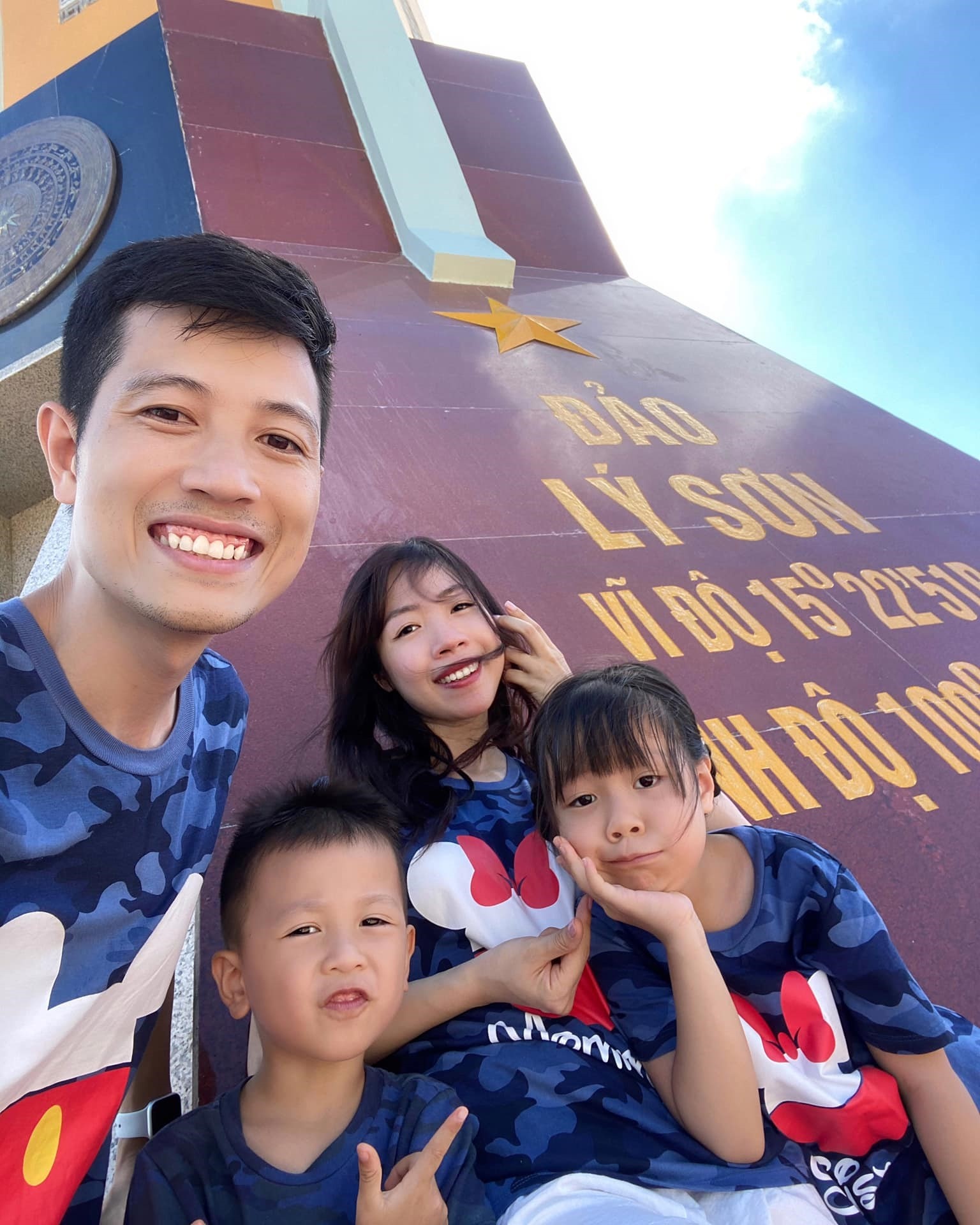 roadtrip gia đình ảnh 6 roadtrip gia dinh anh 6