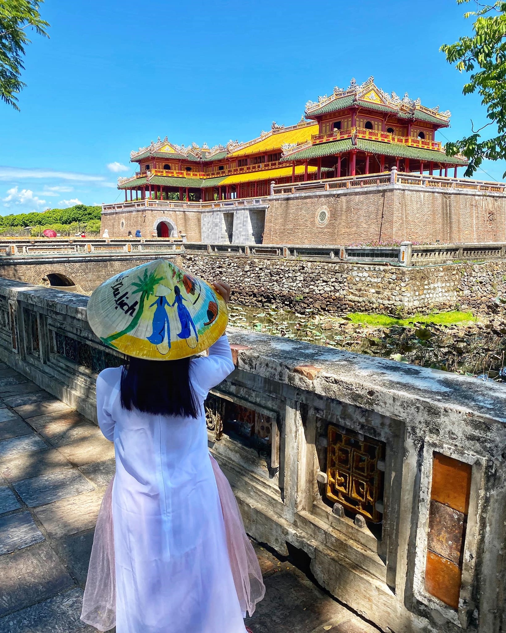 roadtrip gia đình ảnh 7 roadtrip gia dinh anh 7