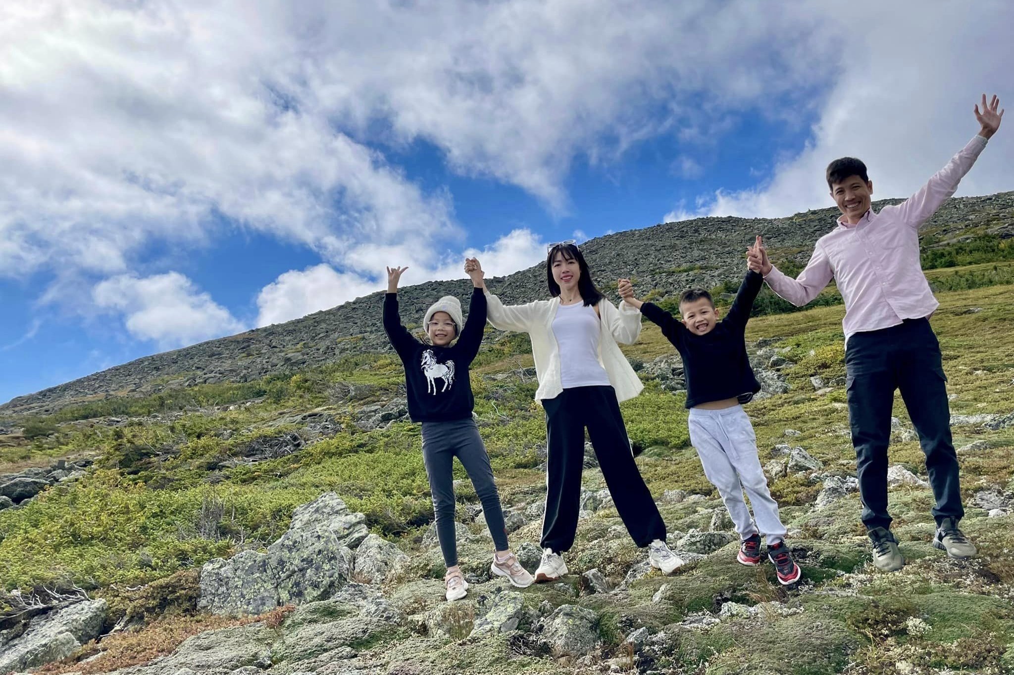 roadtrip gia đình ảnh 8 roadtrip gia dinh anh 8