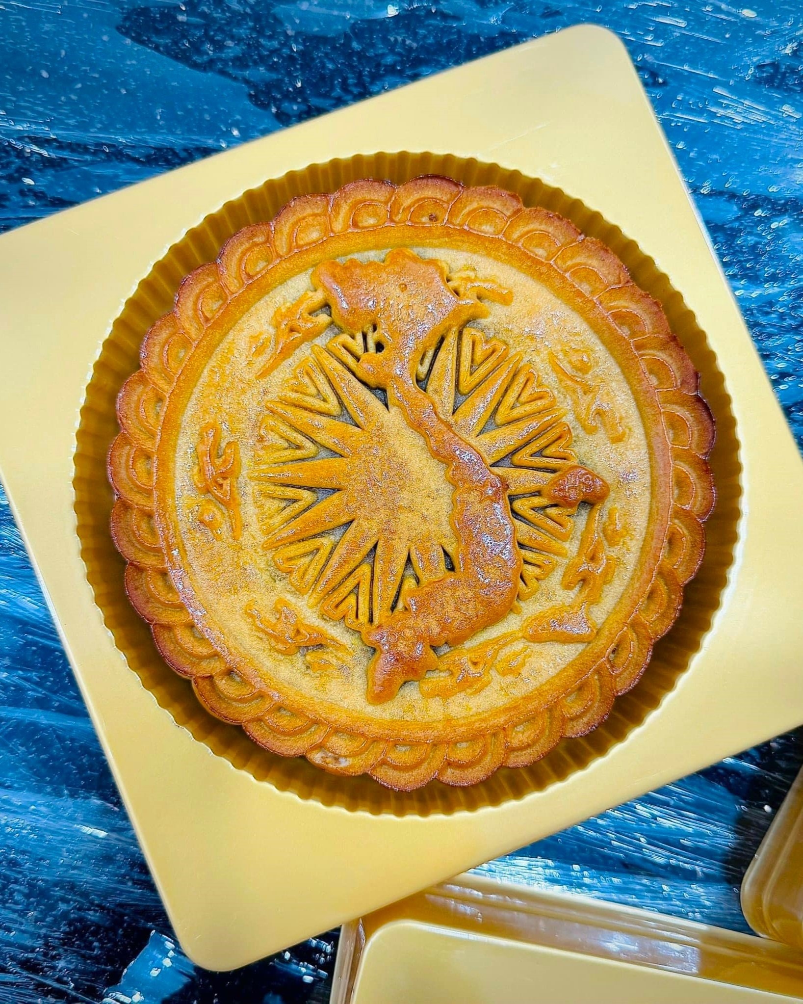 bánh Trung thu ảnh 1 banh Trung thu anh 1