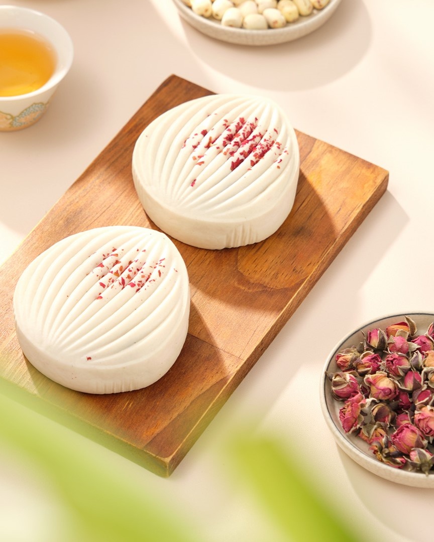 bánh Trung thu ảnh 6 banh Trung thu anh 6