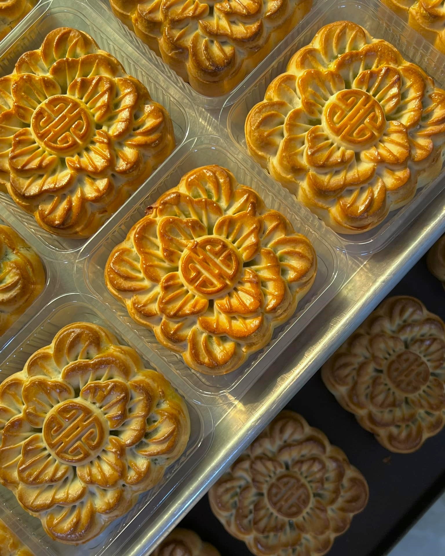 bánh Trung thu ảnh 7 banh Trung thu anh 7