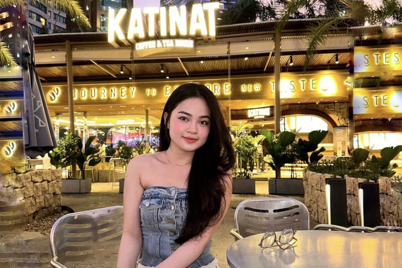 Chan rooftop, ngoi quan ca phe nao ngam phao hoa o TP.HCM? hinh anh