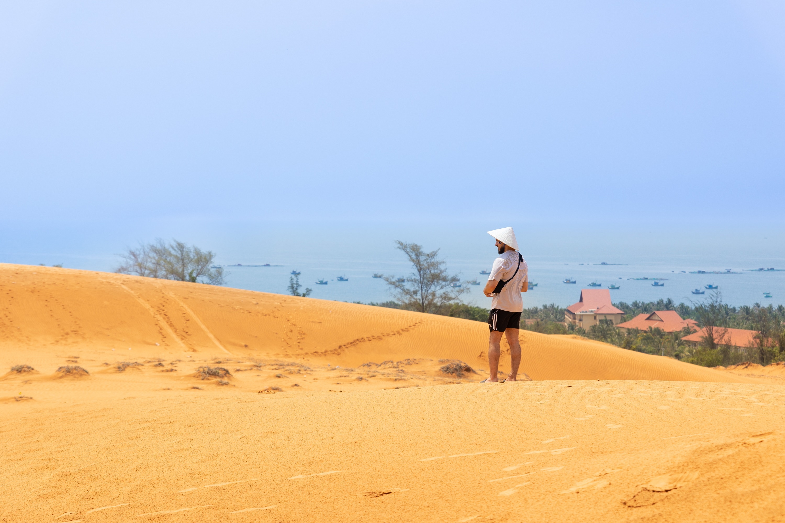 du lich Phan Thiet anh 10