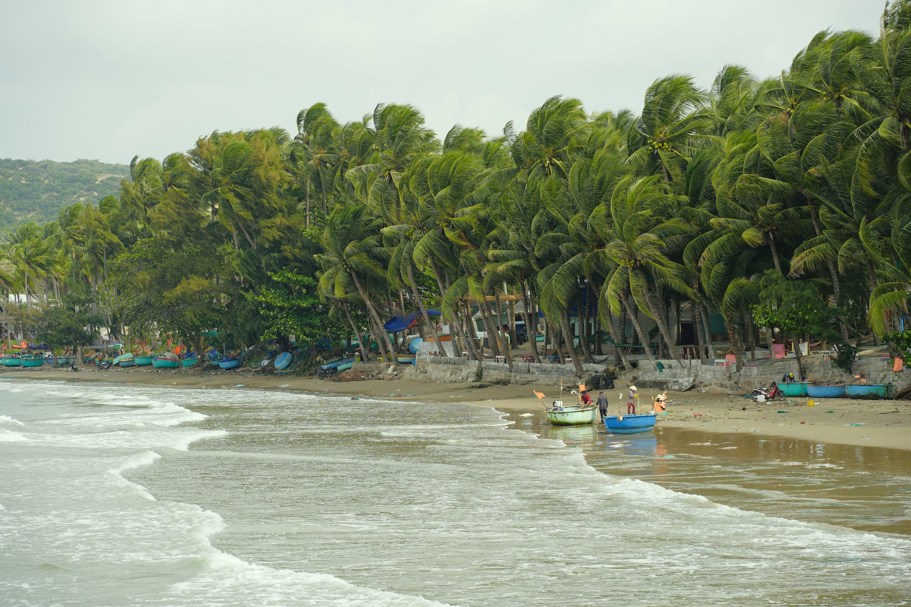 du lich Phan Thiet anh 11