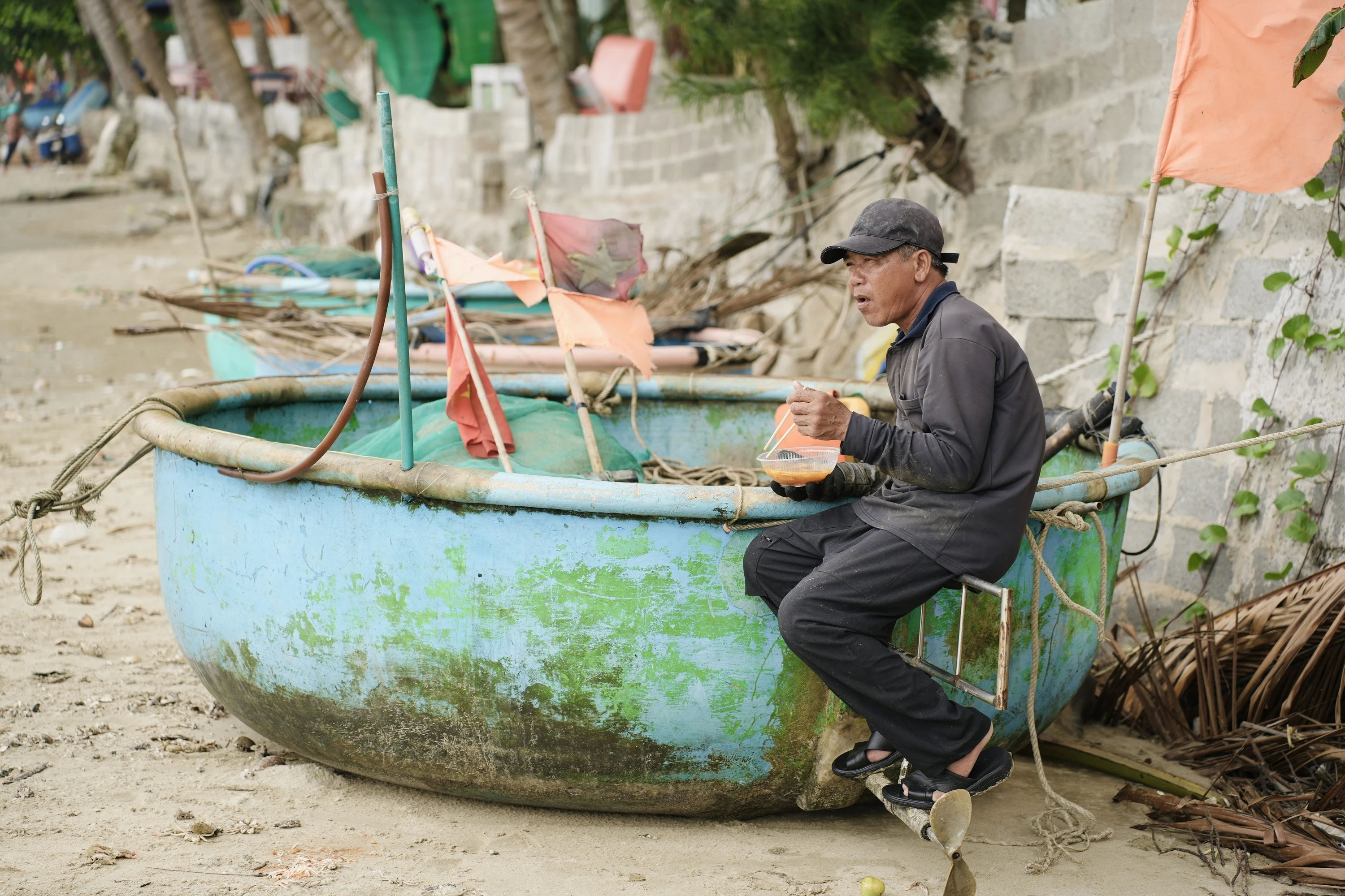 du lich Phan Thiet anh 12