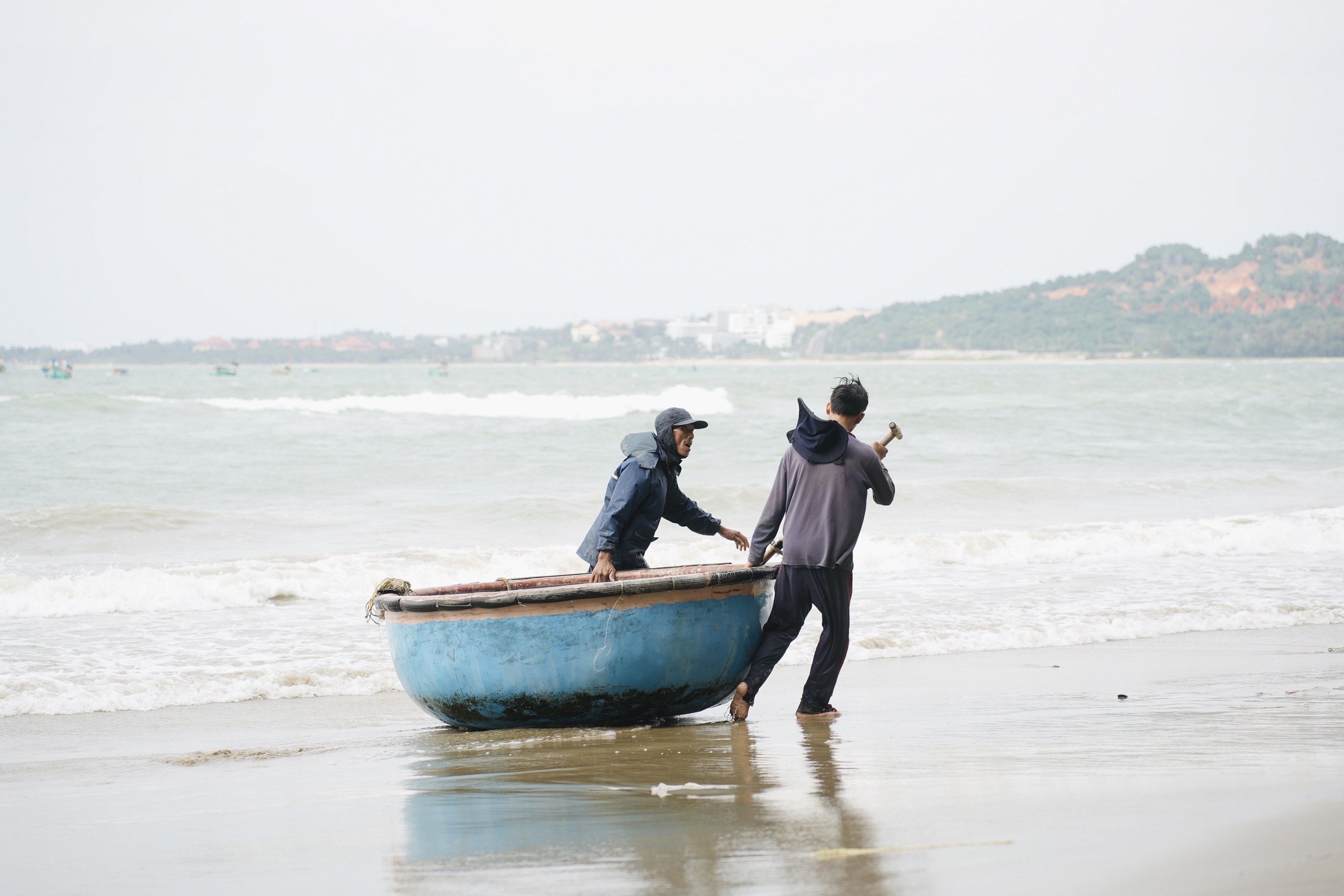 du lich Phan Thiet anh 16