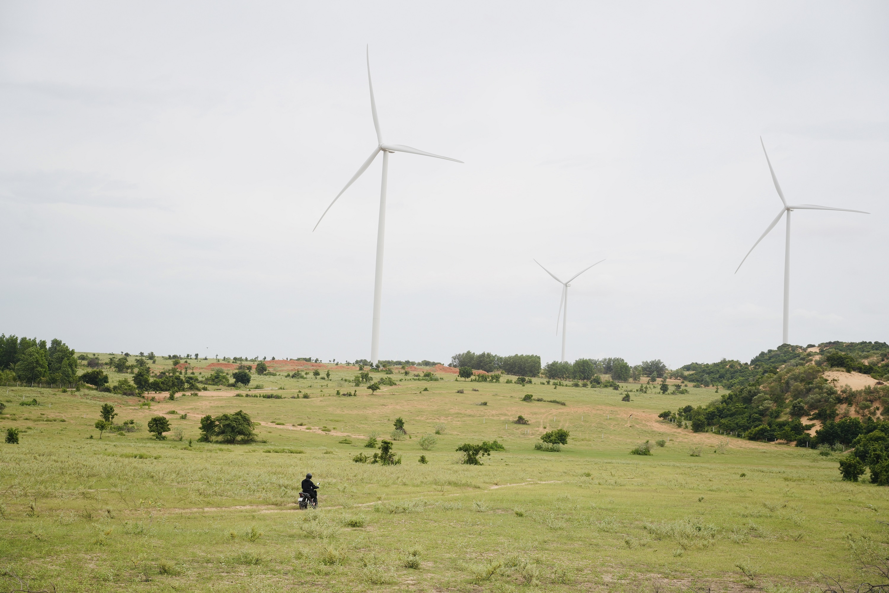 du lich Phan Thiet anh 8