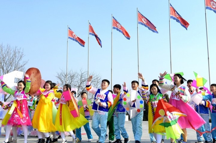 Tet Nguyen dan tai quoc gia bi an nhat the gioi hinh anh