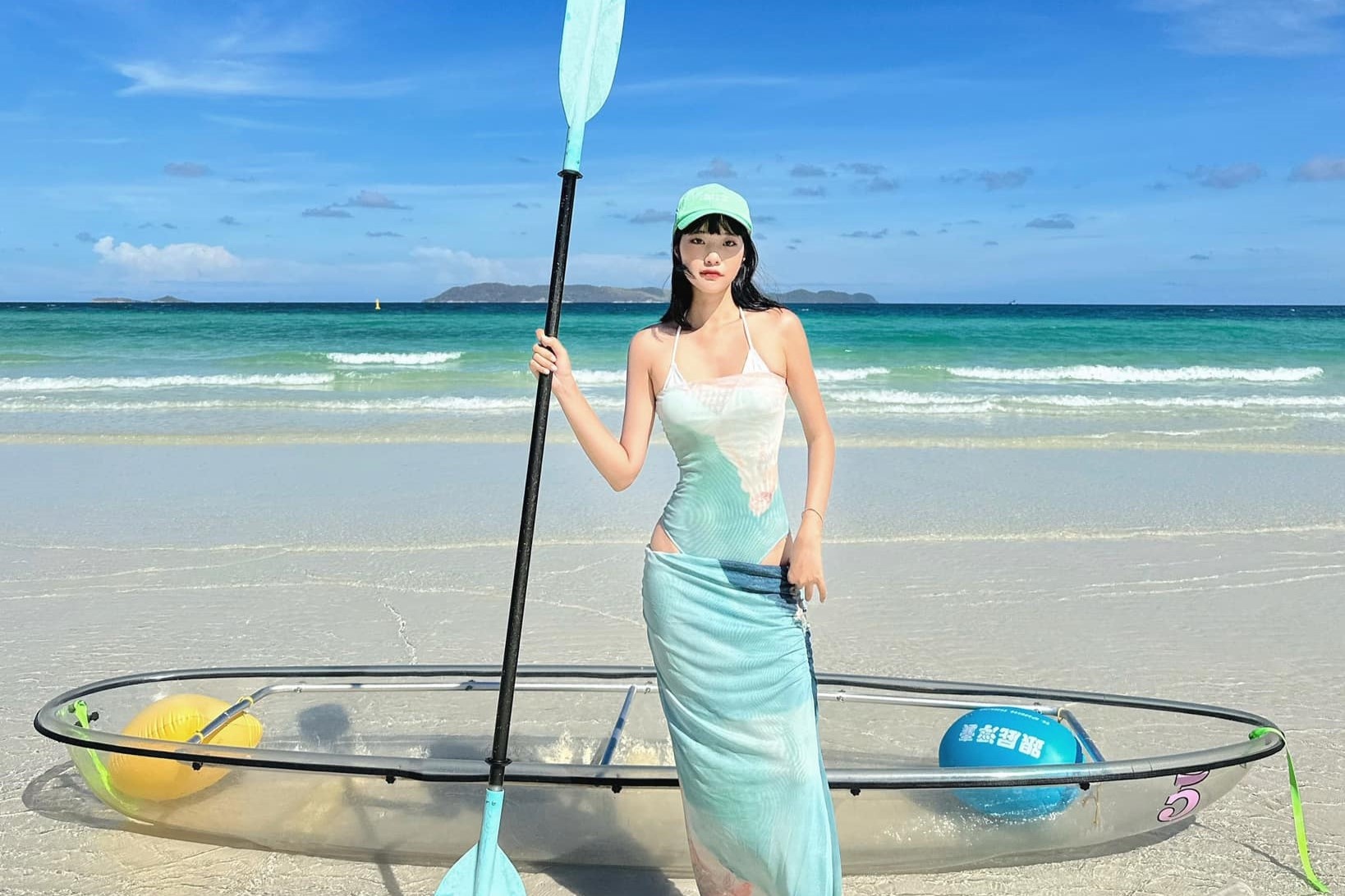 83 ngay nua ban co them ky nghi dai 5 ngay de du lich hinh anh