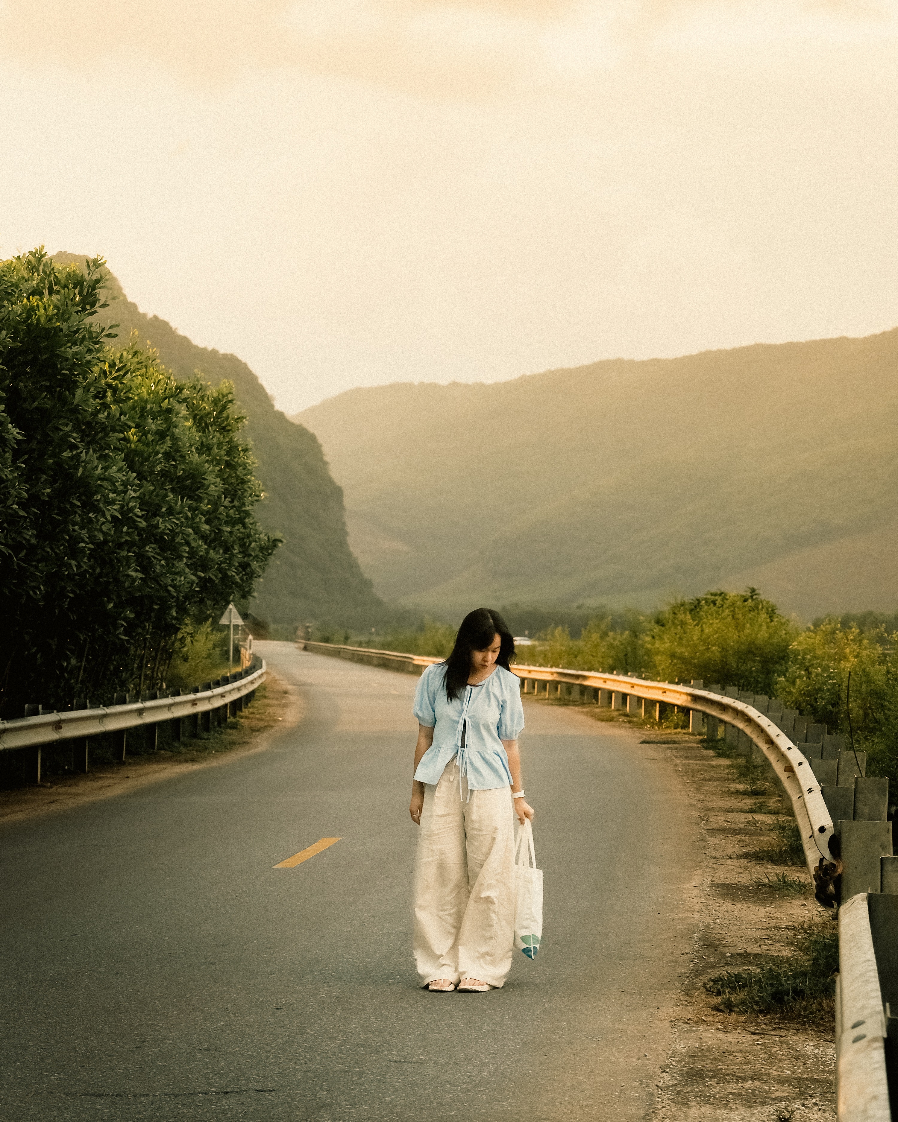 phượt Trường Sơn Tây ảnh 13 phuot Truong Son Tay anh 13