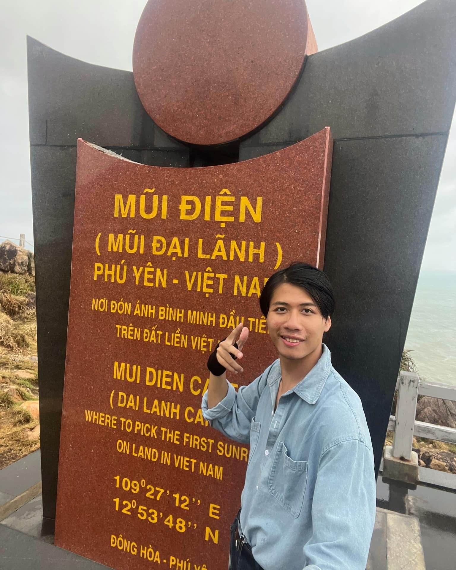 phuot xuyen Viet anh 3