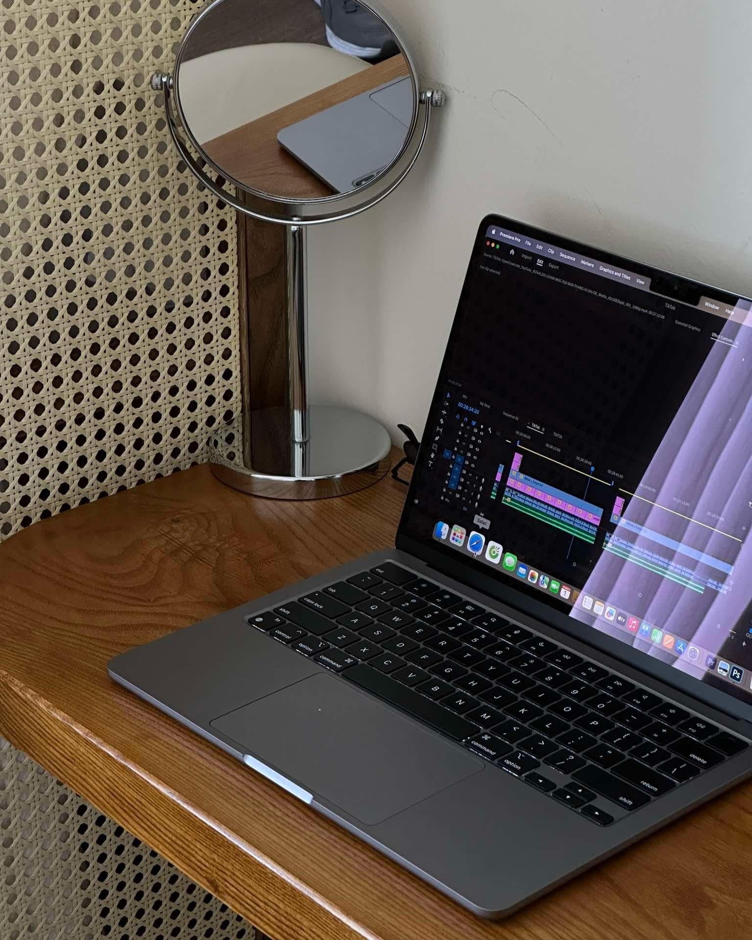 xu huong workcation anh 3