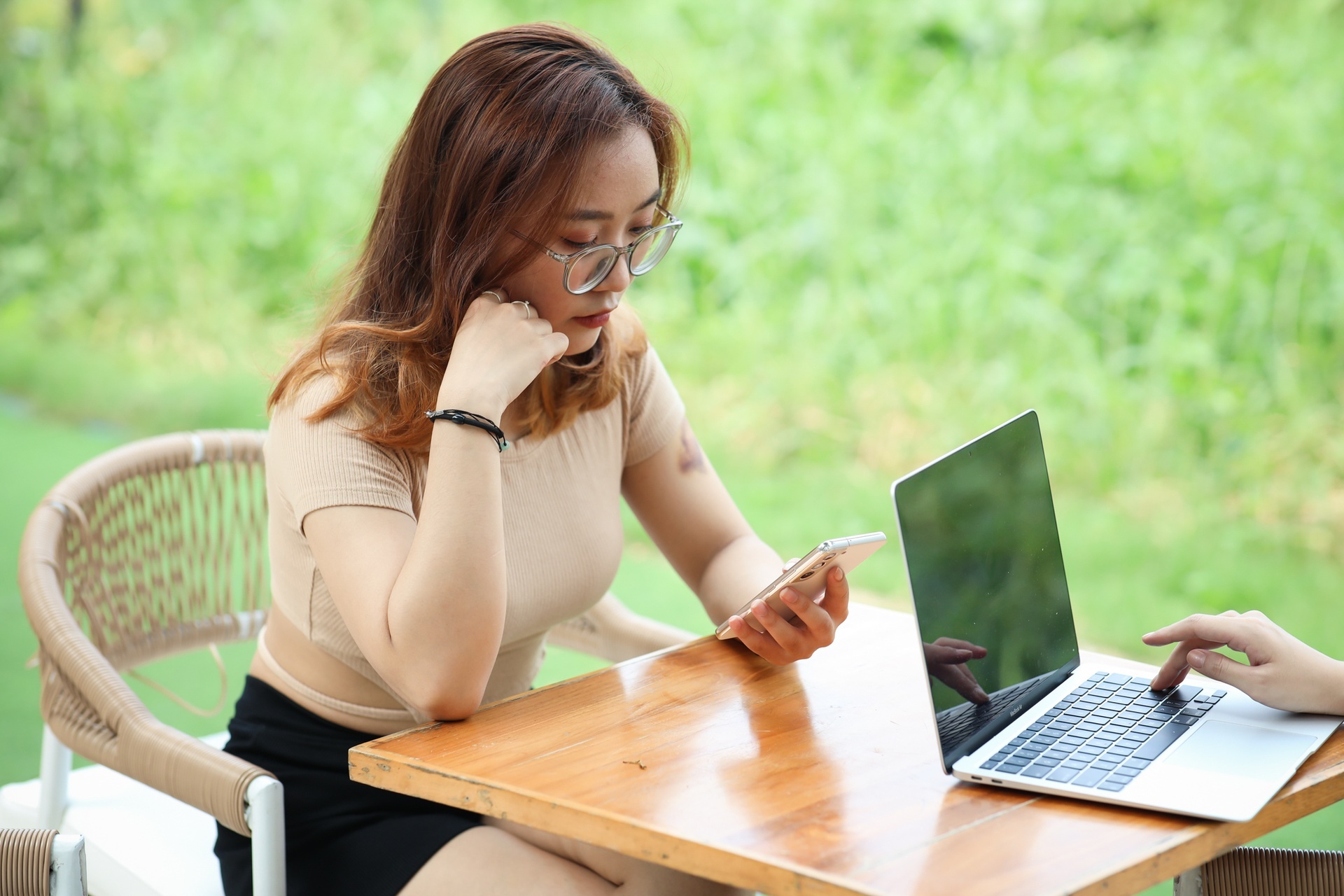 xu huong workcation anh 4