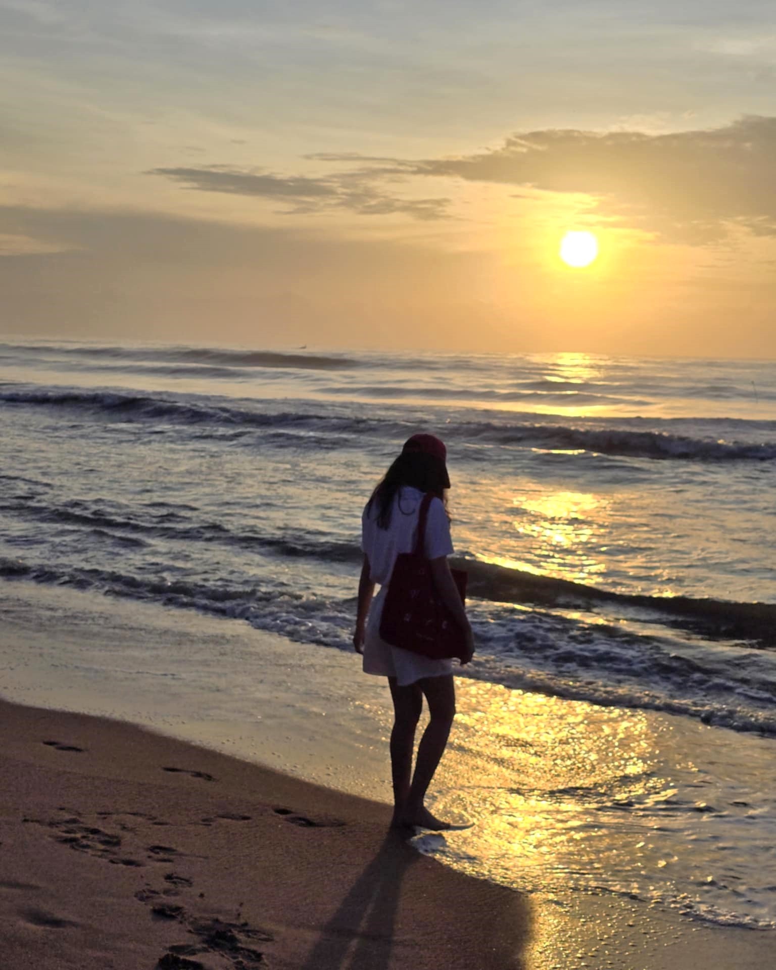 gioi tre du lich anh 4