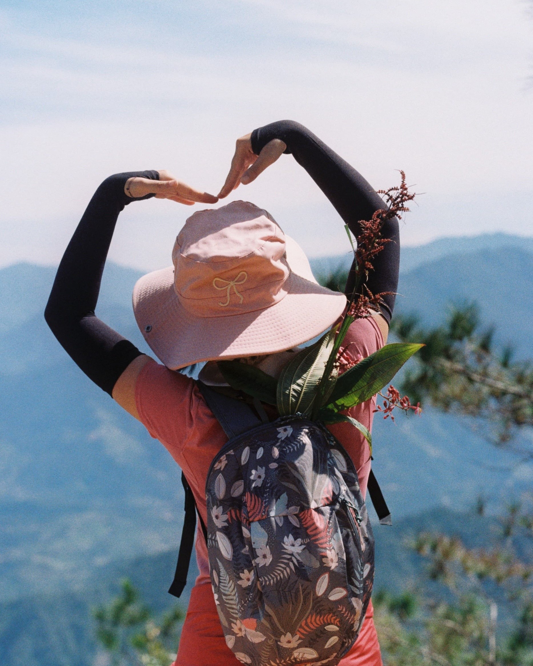 gioi tre du lich anh 2