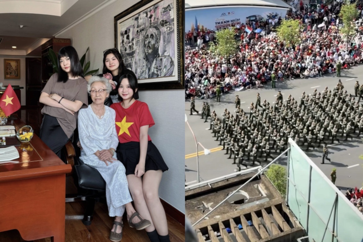 View xem dieu binh tu phong tong thong 30 trieu dong o TP.HCM hinh anh