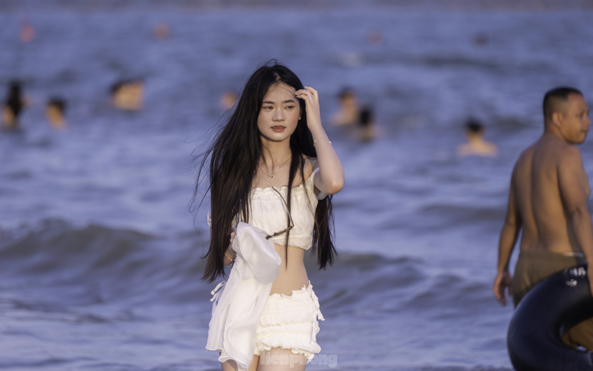 bien Bai Chay anh 17