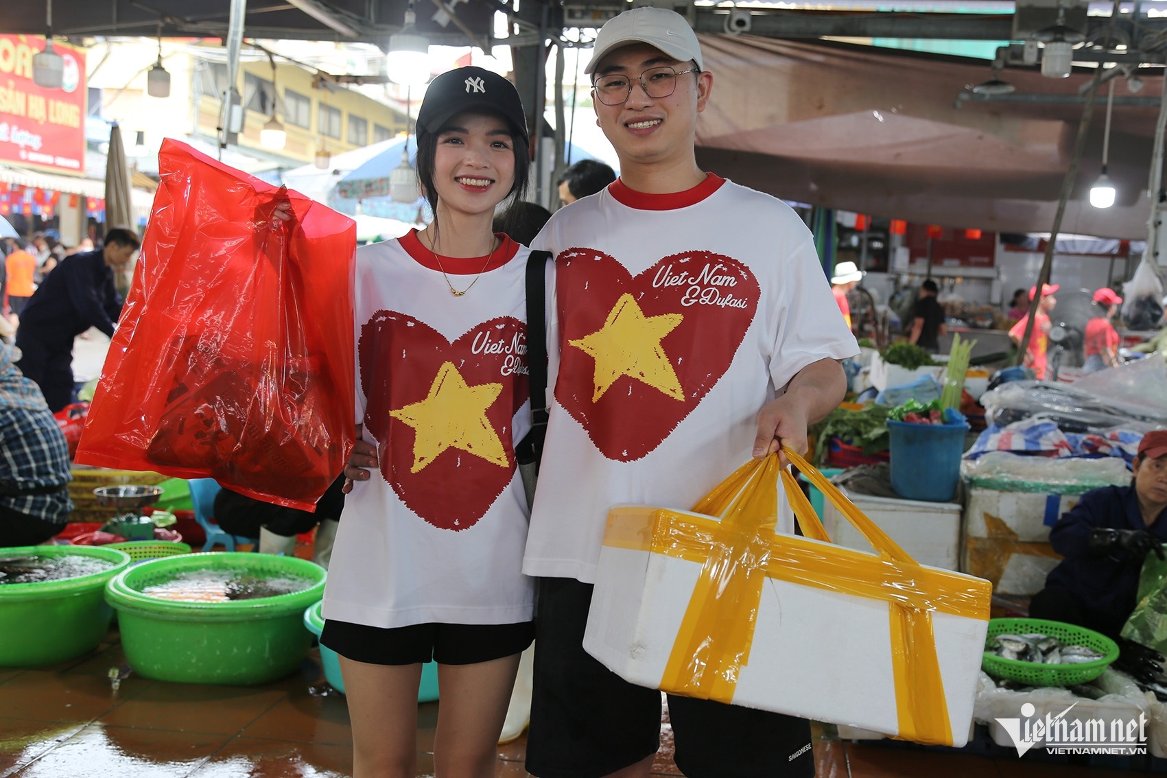du lich Ha Long anh 3