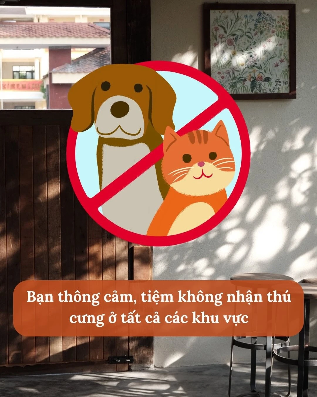 quan ca phe Hoi An anh 2