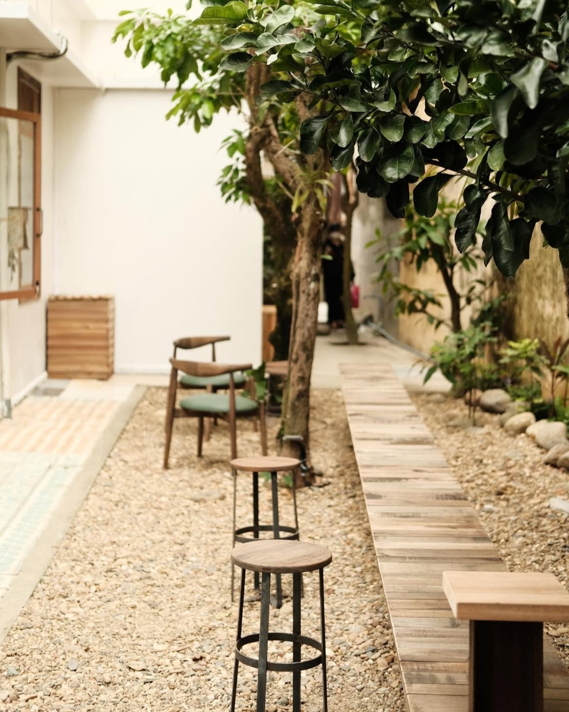 quan ca phe Hoi An anh 4
