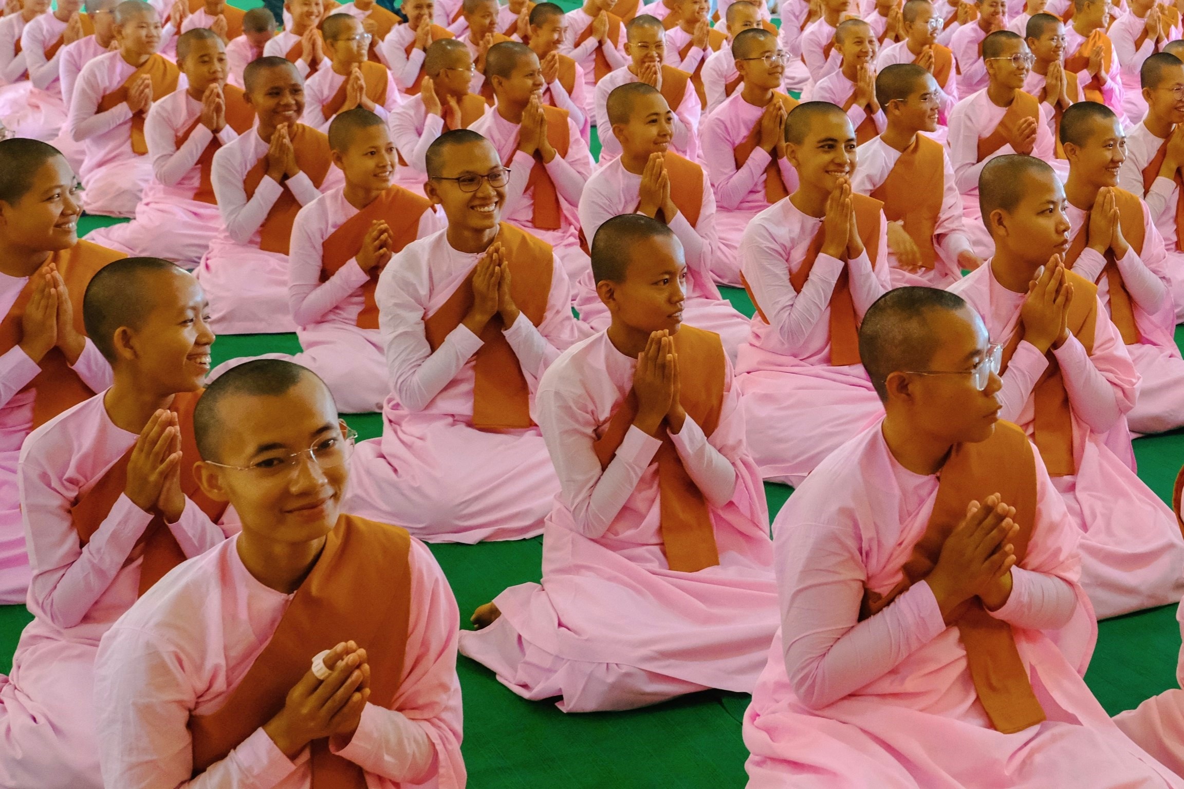 du lich Myanmar anh 14