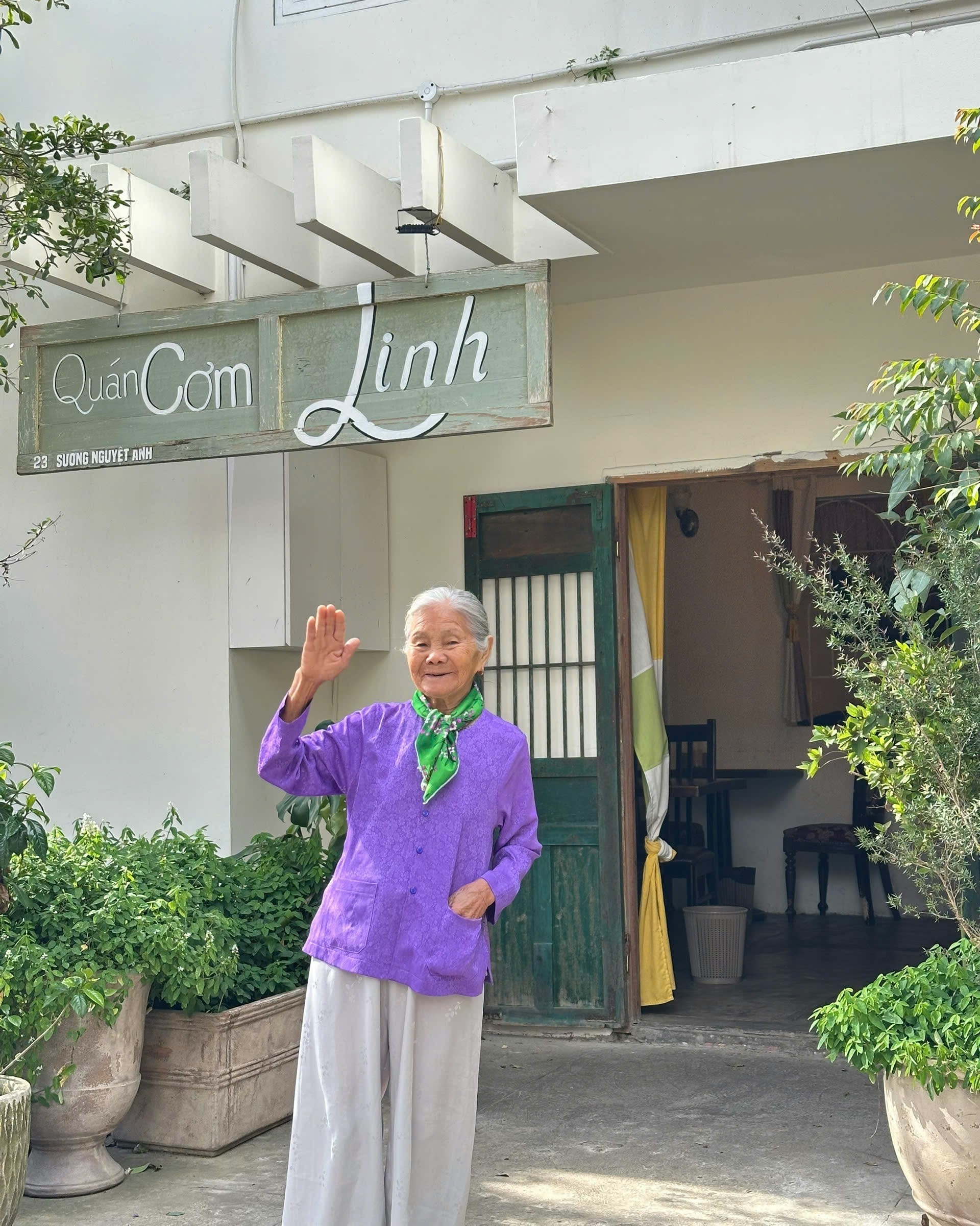 dua ba di Da Lat anh 3