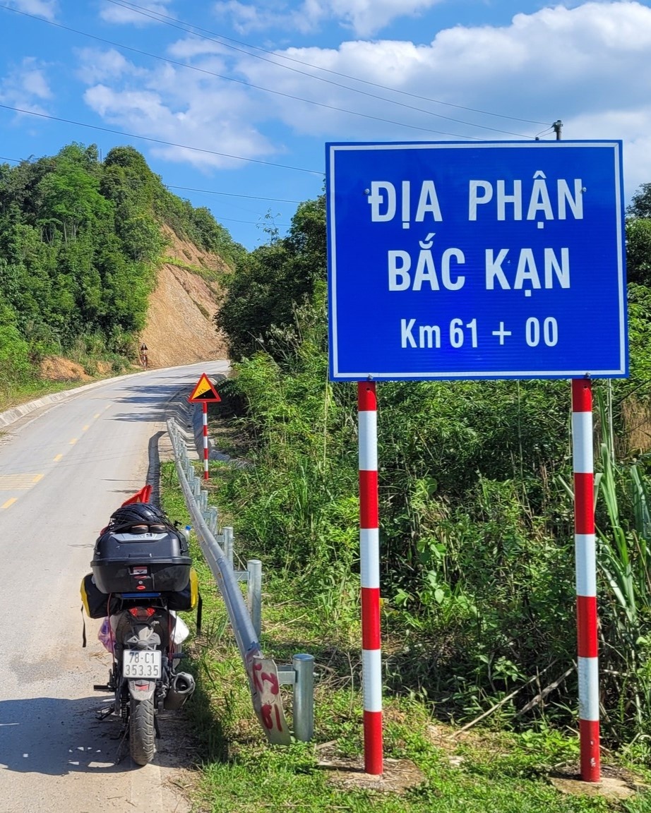 du khach xuyen Viet anh 3