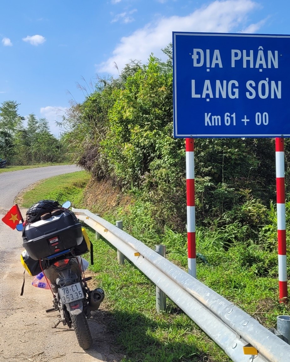 du khach xuyen Viet anh 4