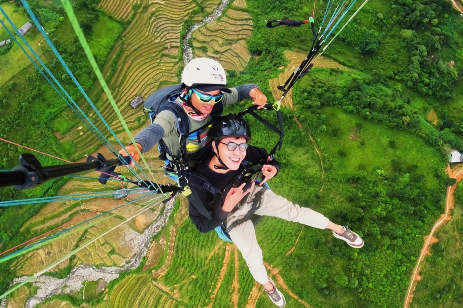 du khach xuyen Viet anh 5