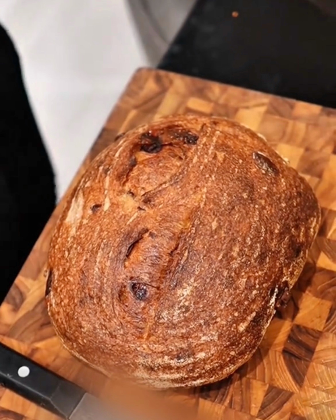 banh mi sourdough anh 1