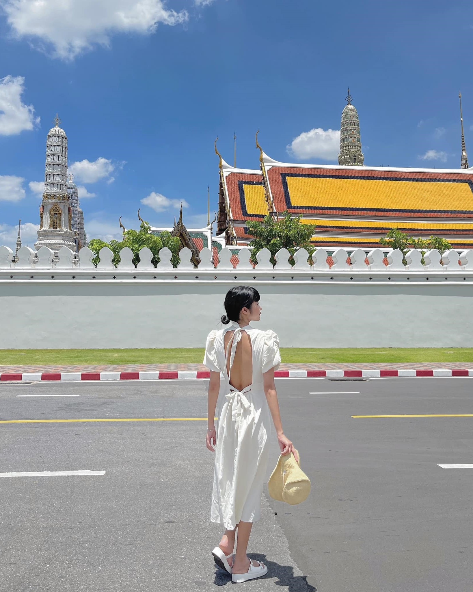 khach viet du lich he anh 5