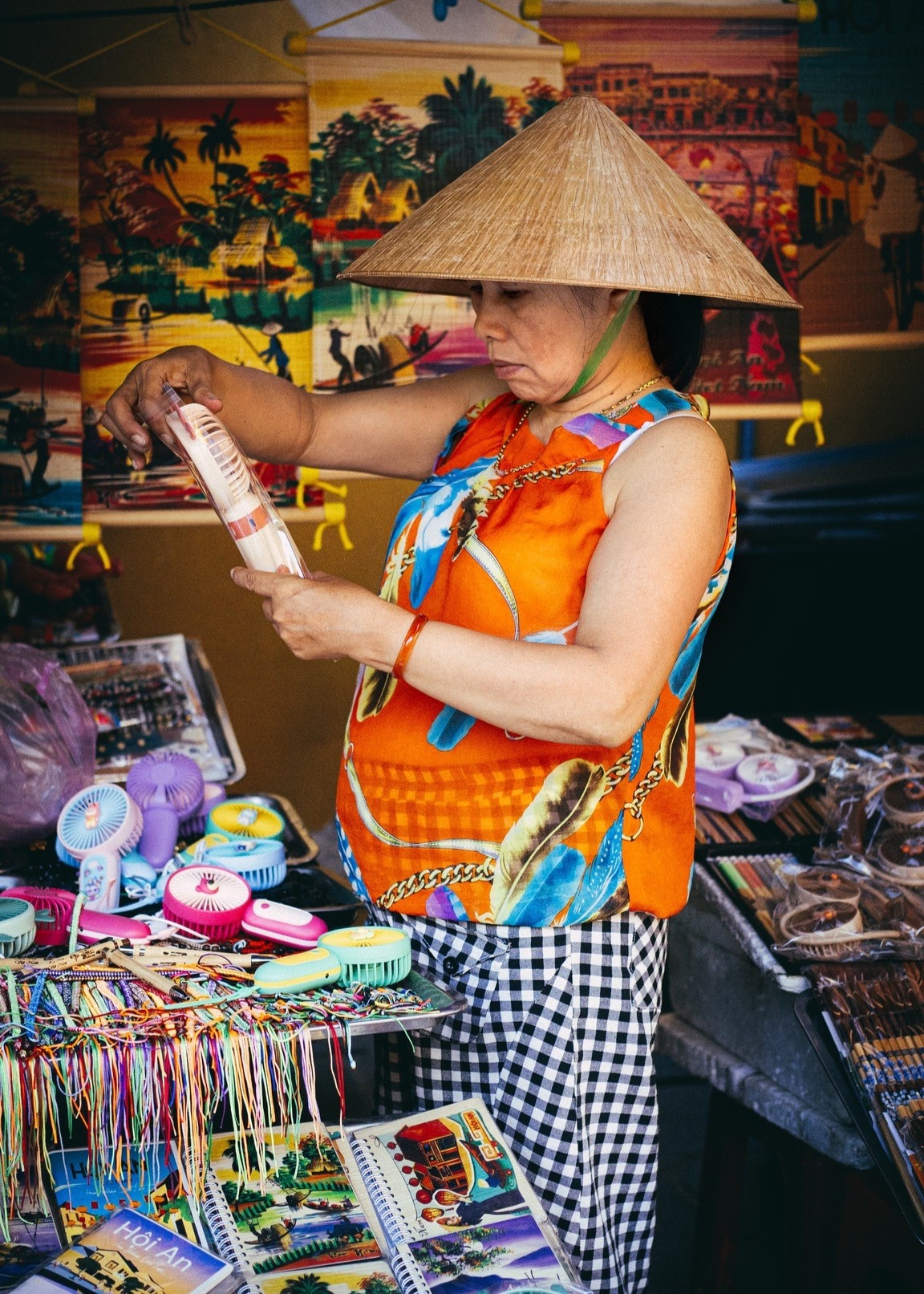 du lich Hoi An anh 13