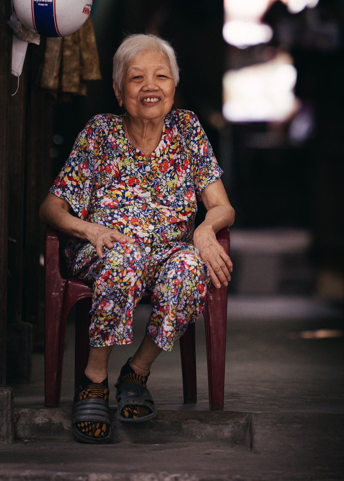 du lich Hoi An anh 18