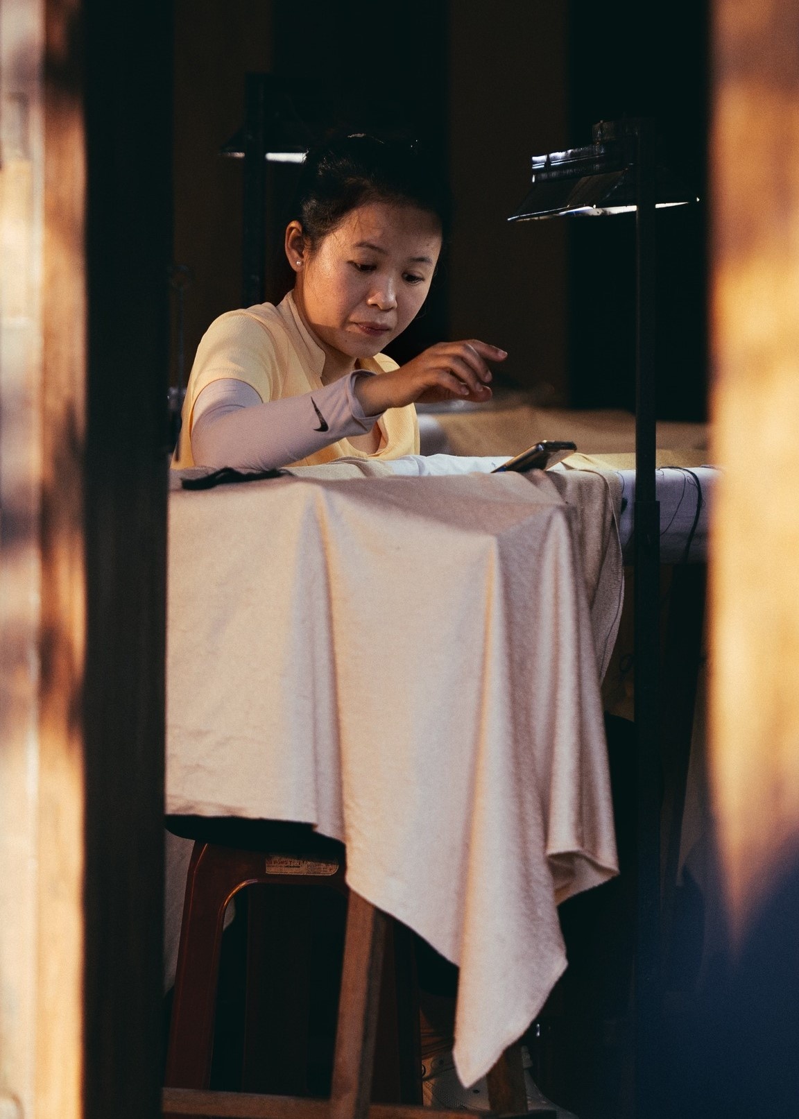 du lich Hoi An anh 2