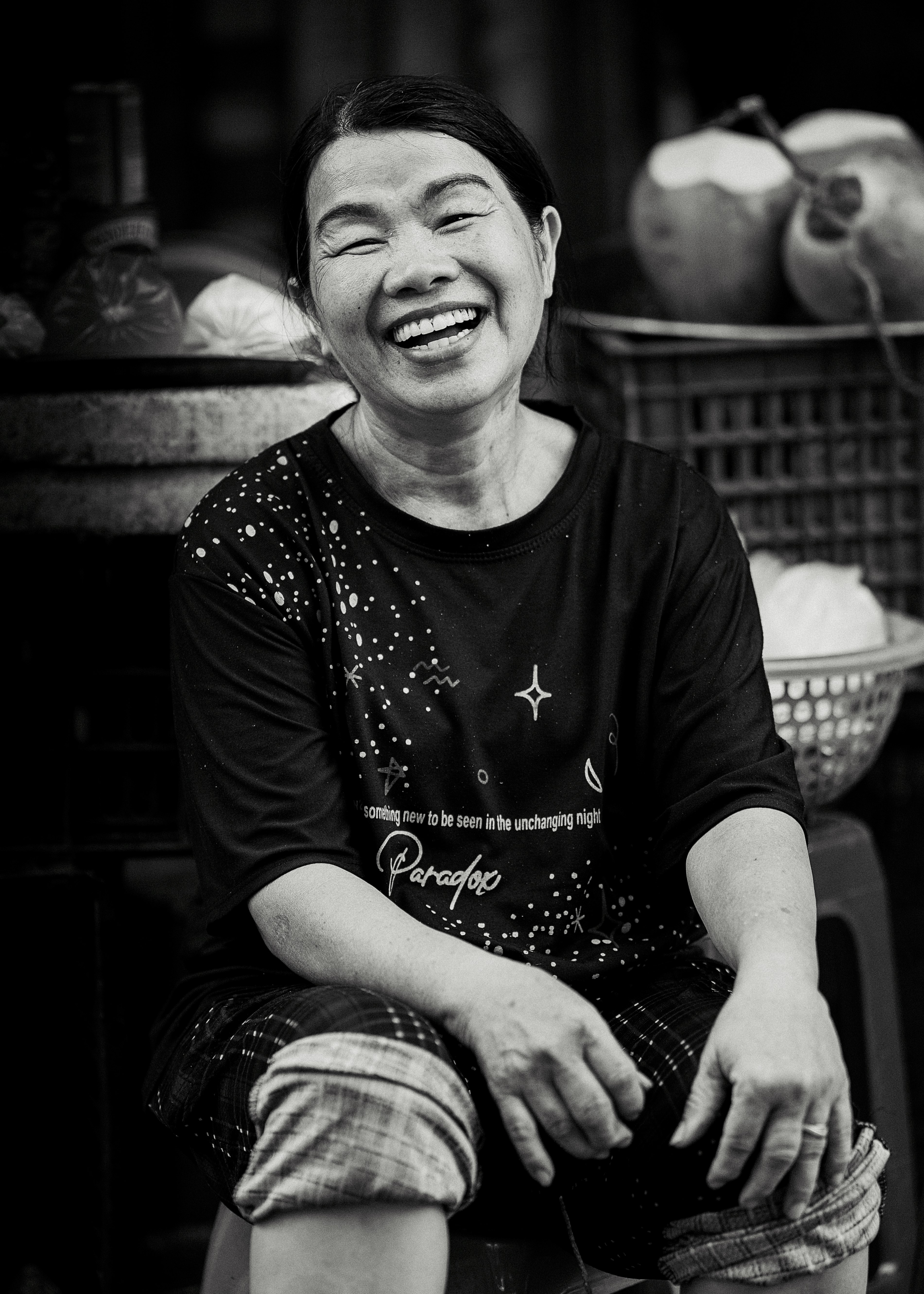 du lich Hoi An anh 8