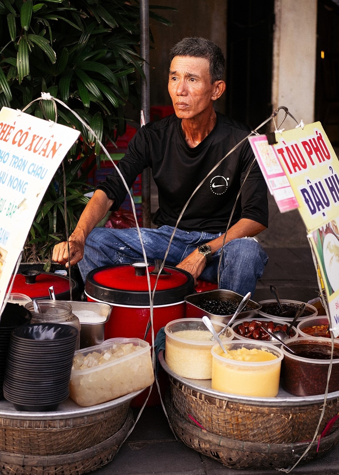du lich Hoi An anh 9