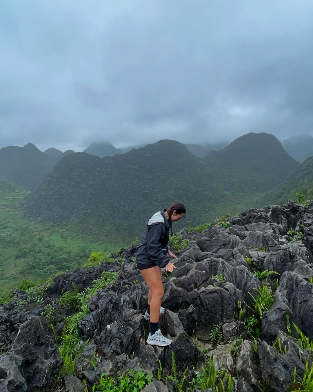 du lich Ha Giang anh 2
