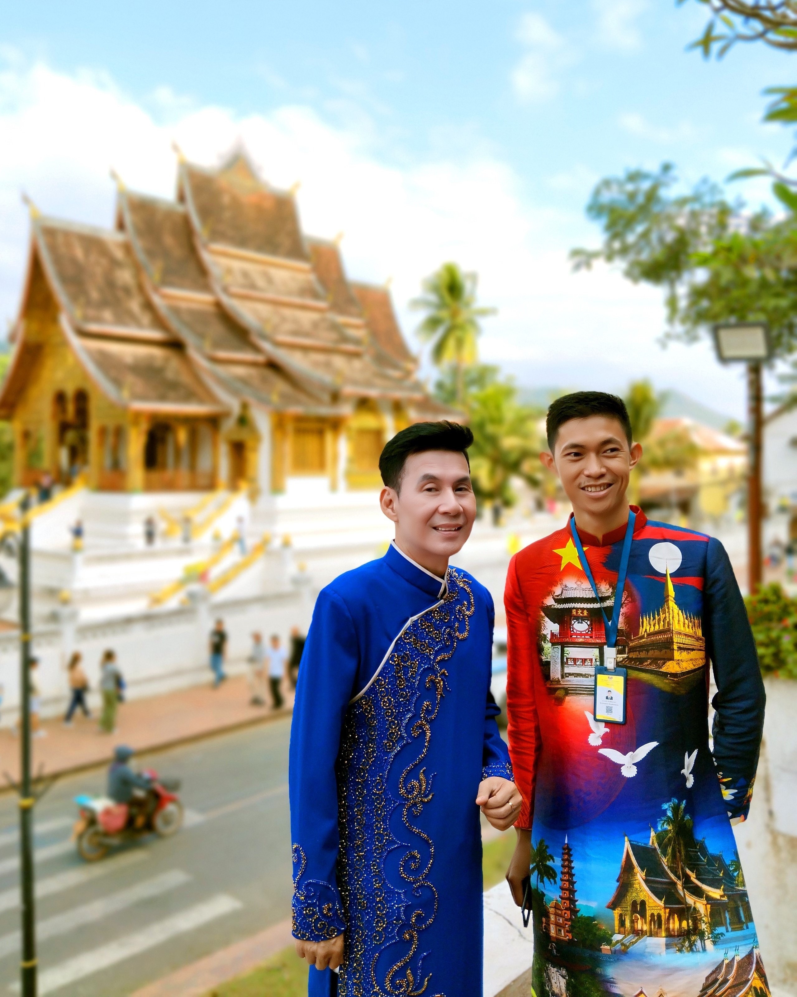 du lich 100 quoc gia anh 1