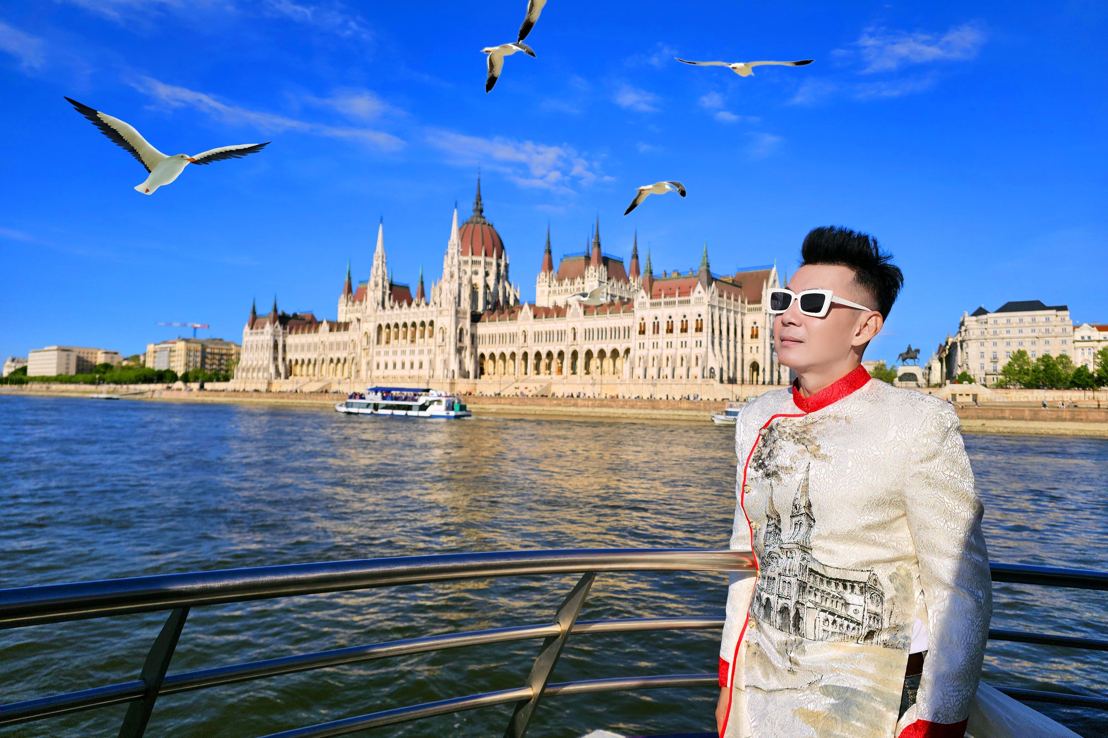 du lich 100 quoc gia anh 6